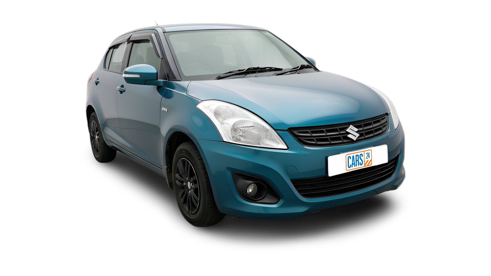 Maruti Swift Dzire-img